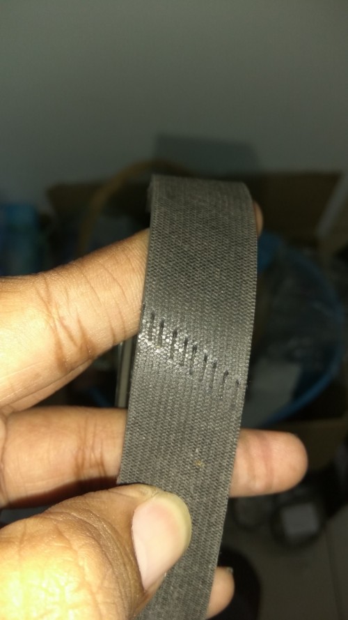 2GptA.jpg