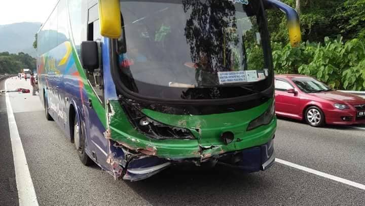 3wa81.jpg