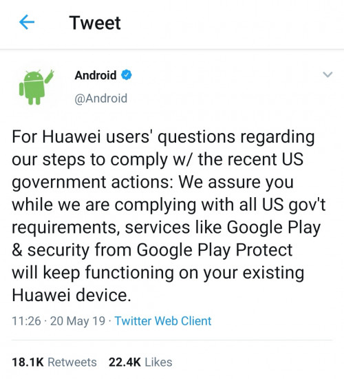 Screenshot 20190521 055258
