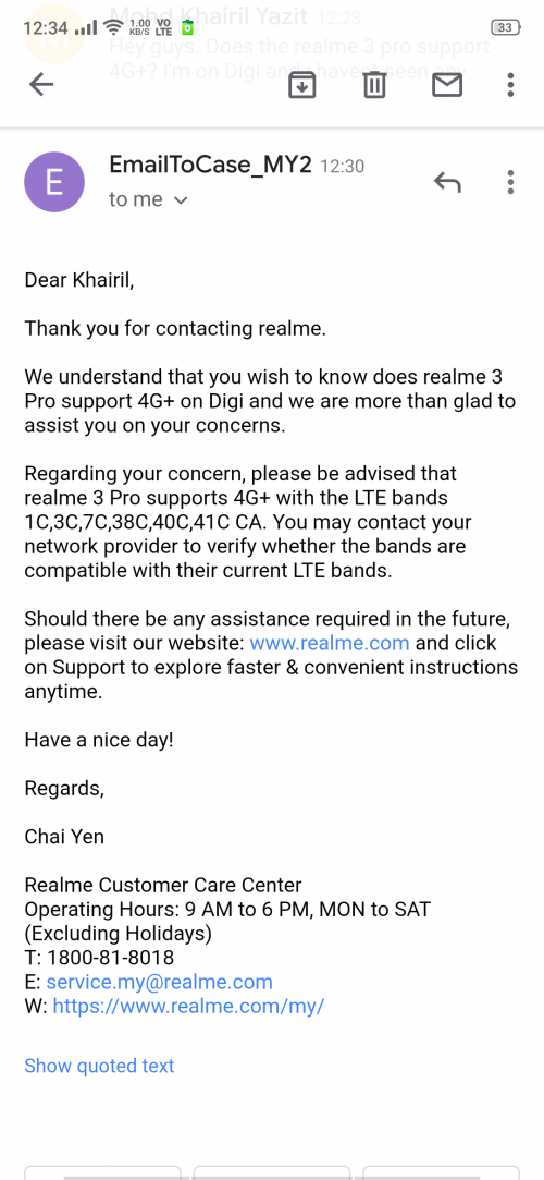 Screenshot 2019 05 31 12 34 03 96
