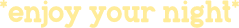 xXqKL2.png
